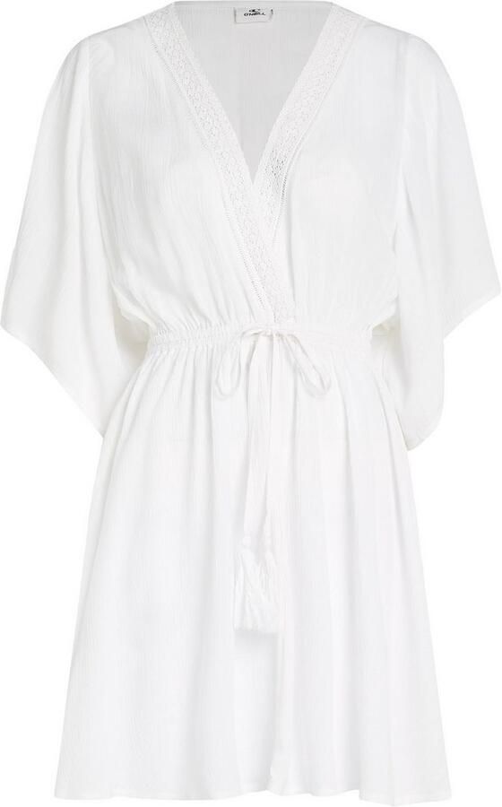 O'Neill Zomerjurk ESSENTIALS COVER UP DRESS - Foto 5