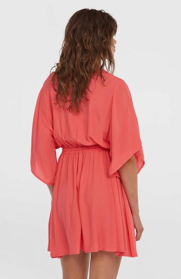 O'Neill Zomerjurk ESSENTIALS COVER UP DRESS - Foto 3
