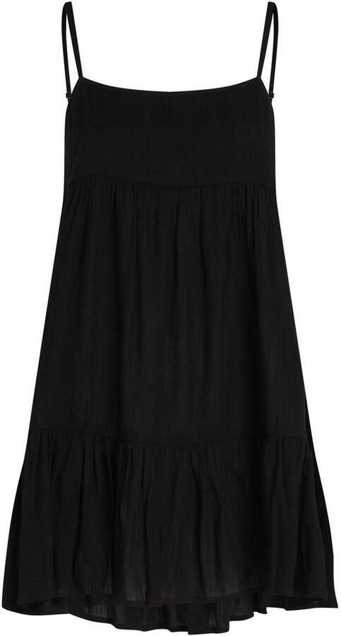 O'Neill Zomerjurk RILEE SHORT DRESS - Foto 5