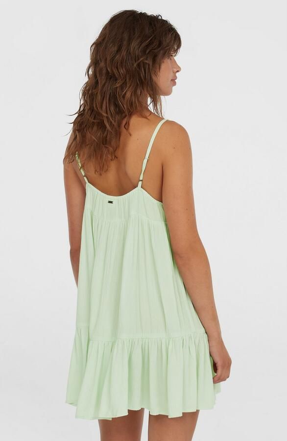 O'Neill Zomerjurk RILEE SHORT DRESS - Foto 6