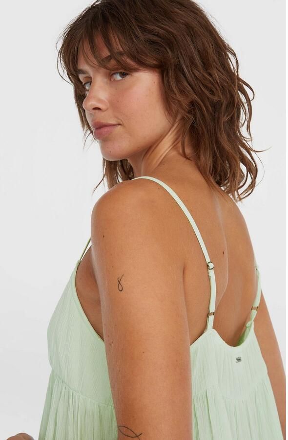 O'Neill Zomerjurk RILEE SHORT DRESS
