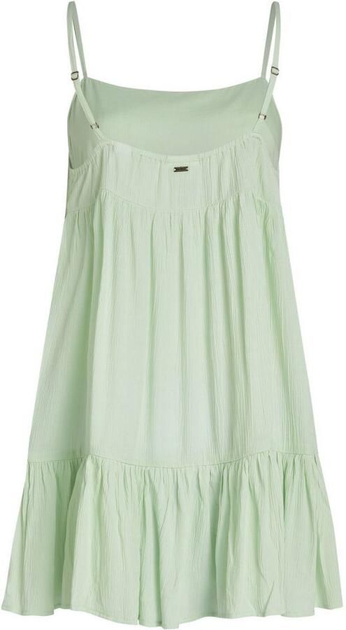 O'Neill Zomerjurk RILEE SHORT DRESS - Foto 5