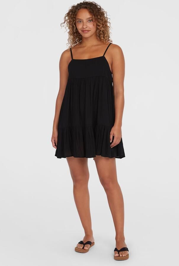 O'Neill Zomerjurk RILEE SHORT DRESS