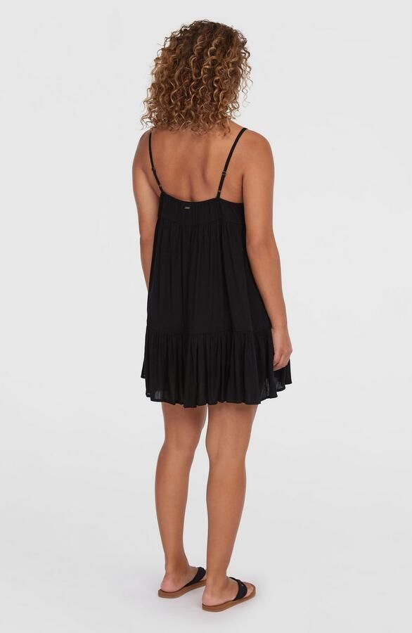 O'Neill Zomerjurk RILEE SHORT DRESS - Foto 4