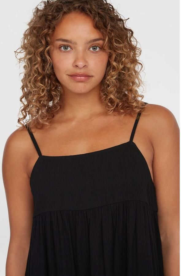 O'Neill Zomerjurk RILEE SHORT DRESS - Foto 3