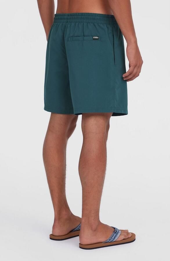 O'Neill Zwembroek CALI 16'' SWIMSHORTS - Foto 5