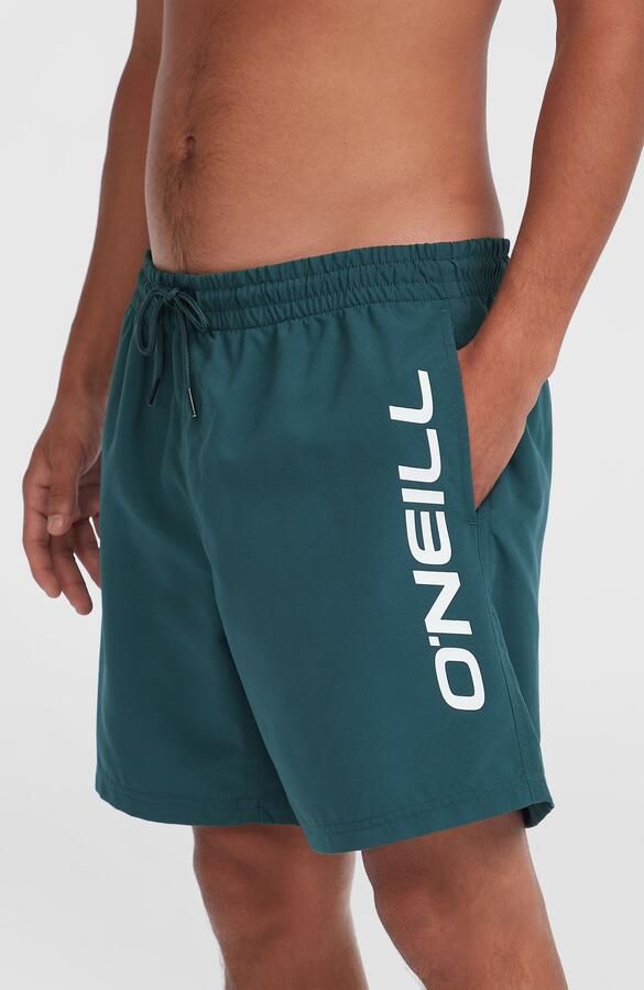 O'Neill Zwembroek CALI 16'' SWIMSHORTS - Foto 4