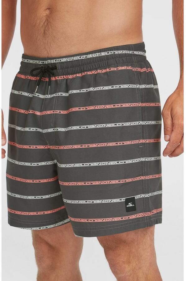 O'Neill Zwembroek CALI FIRST 15'' SWIMSHORTS