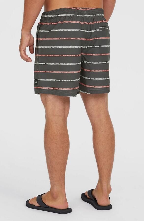 O'Neill Zwembroek CALI FIRST 15'' SWIMSHORTS - Foto 4
