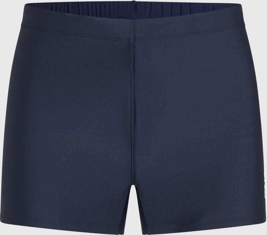 O'Neill zwemboxer Essentials donkerblauw - Foto 6