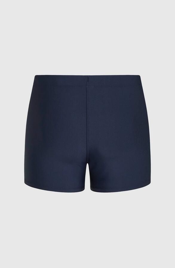 O'Neill zwemboxer Essentials donkerblauw - Foto 4