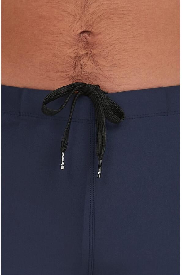 O'Neill zwemboxer Essentials donkerblauw - Foto 3