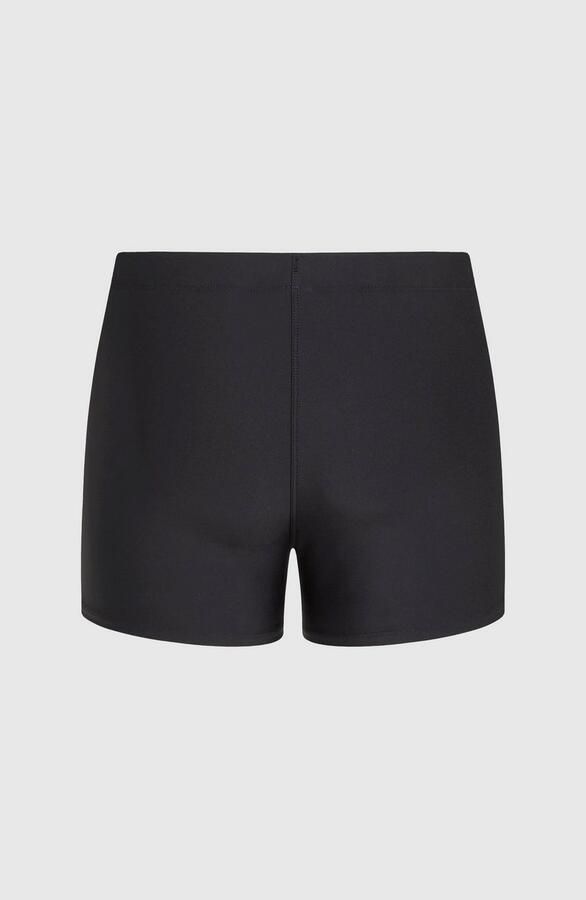 O'Neill Essentials Zwemboxer Heren - Foto 4