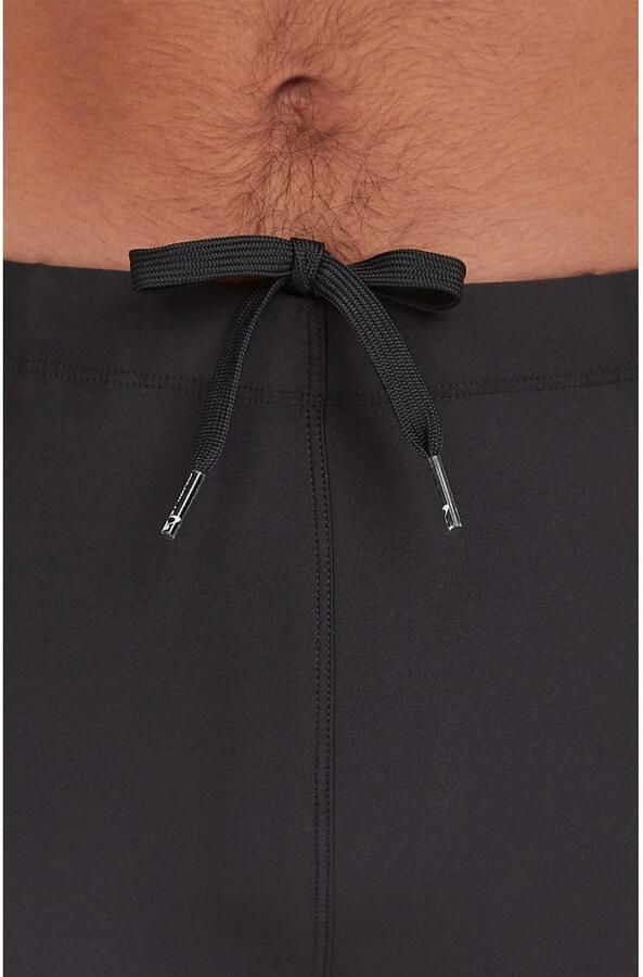 O'Neill zwemboxer Essentials zwart - Foto 3