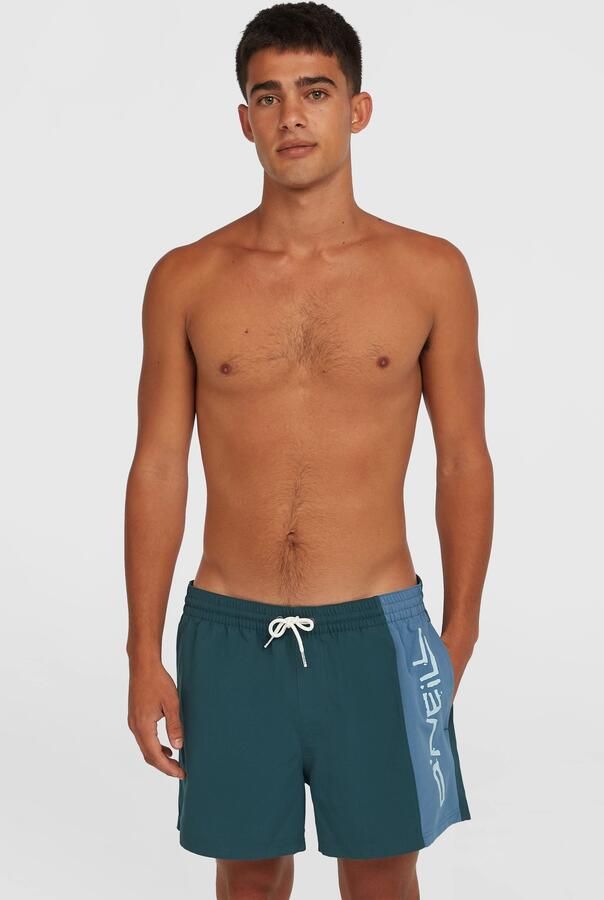 O'Neill Zwembroek RETRO 14'' SWIMSHORTS - Foto 5