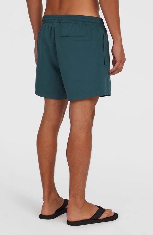 O'Neill Zwembroek RETRO 14'' SWIMSHORTS - Foto 2