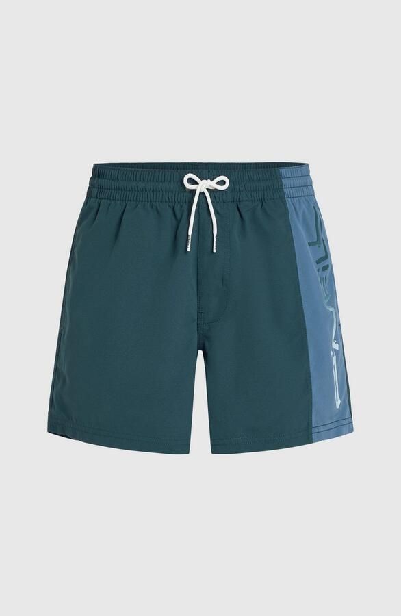 O'Neill Zwembroek RETRO 14'' SWIMSHORTS - Foto 4