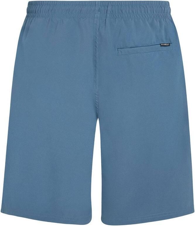 O'Neill Zwembroek RETRO 19 SWIMSHORTS - Foto 6