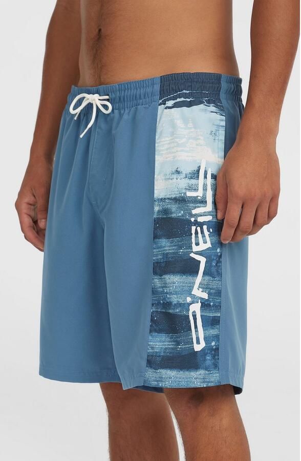 O'Neill Zwembroek RETRO 19 SWIMSHORTS - Foto 2