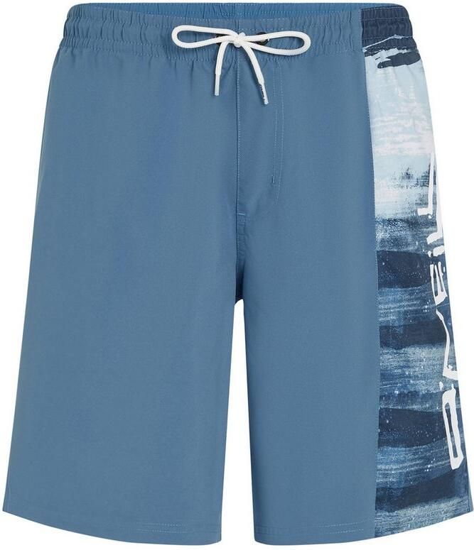 O'Neill Zwembroek RETRO 19 SWIMSHORTS - Foto 5