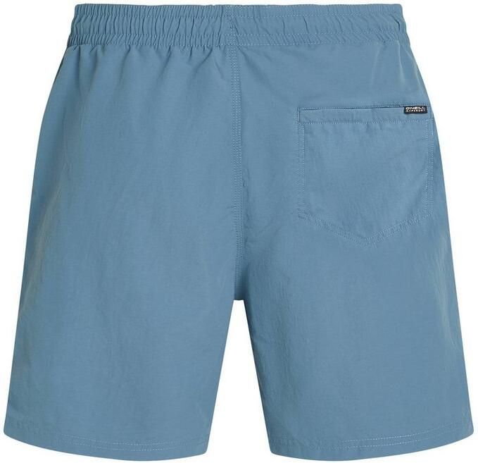 O'Neill Zwembroek VERT 16'' SWIMSHORTS - Foto 8