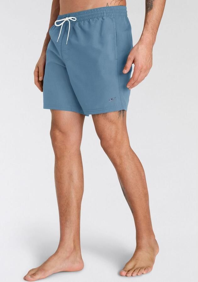 O'Neill Zwembroek VERT 16'' SWIMSHORTS - Foto 4