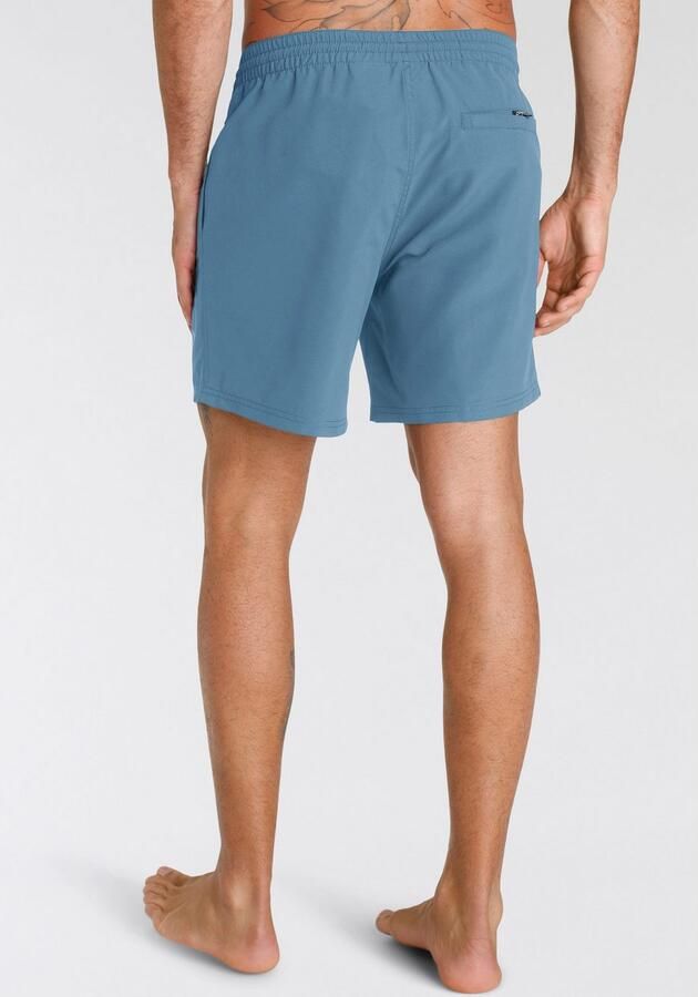 O'Neill Zwembroek VERT 16'' SWIMSHORTS - Foto 5