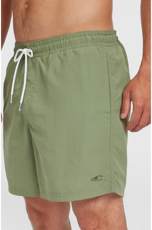 O'Neill Zwembroek VERT 16'' SWIMSHORTS - Foto 5