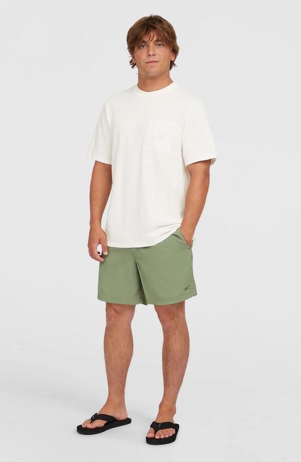 O'Neill Zwembroek VERT 16'' SWIMSHORTS - Foto 6