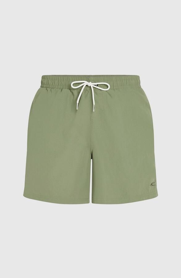 O'Neill Zwembroek VERT 16'' SWIMSHORTS - Foto 7