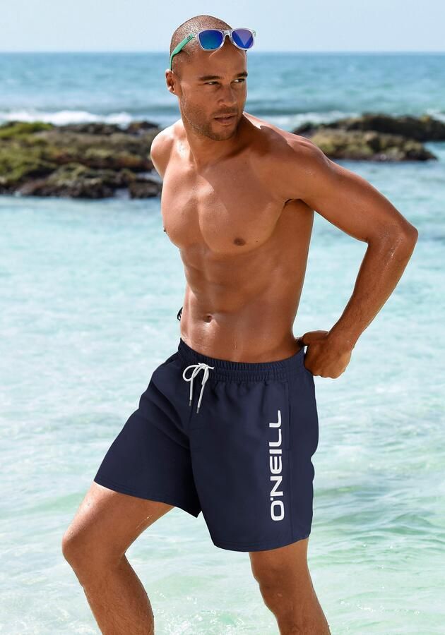 O'Neill Zwemshort CALI 16'' SWIM SHORTS - Foto 9