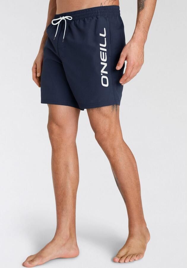 O'Neill Zwemshort CALI 16'' SWIM SHORTS - Foto 3