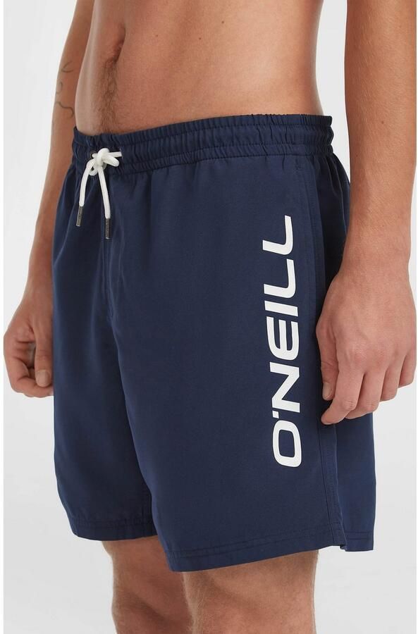 O'Neill Zwemshort CALI 16'' SWIM SHORTS - Foto 4