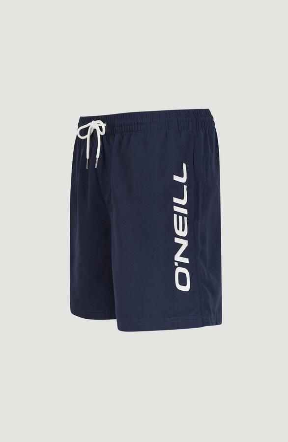 O'Neill Zwemshort CALI 16'' SWIM SHORTS - Foto 6