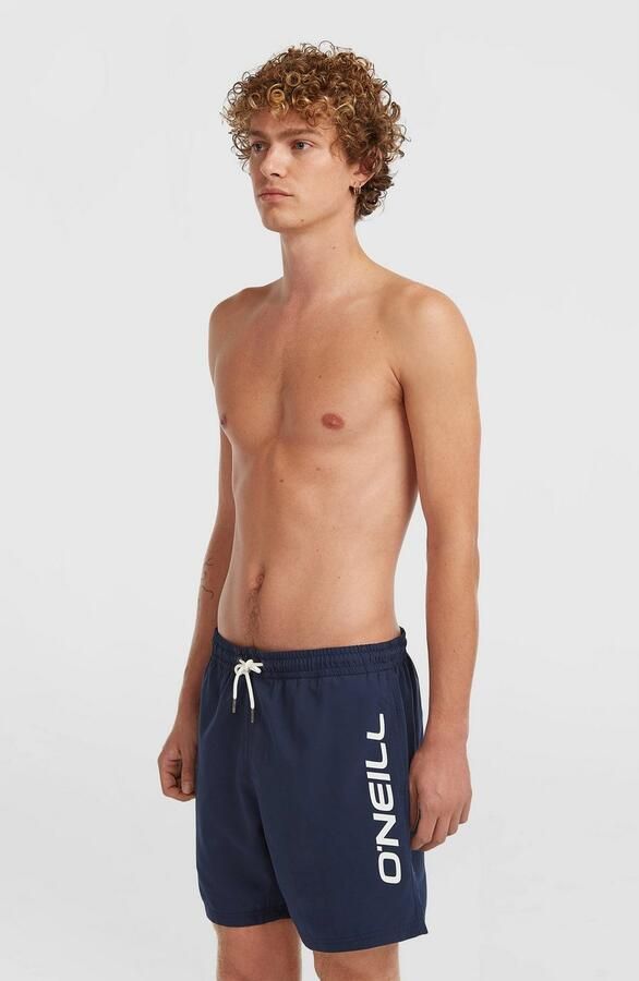 O'Neill Zwemshort CALI 16'' SWIM SHORTS - Foto 7