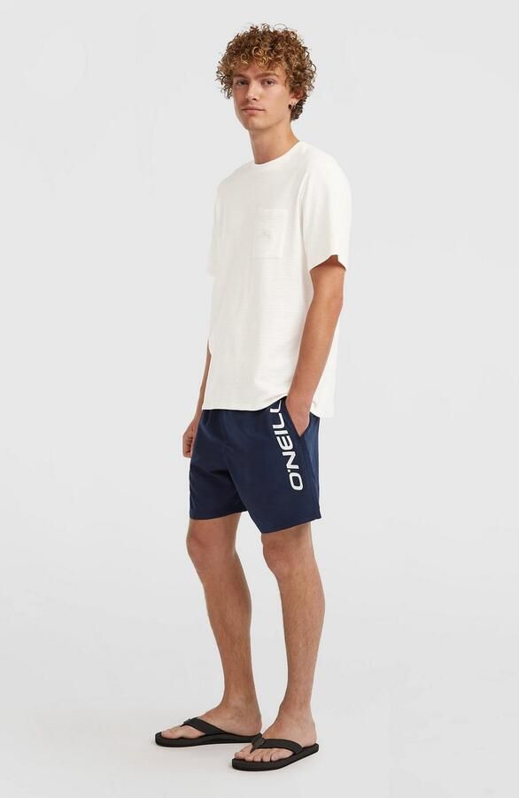 O'Neill Zwemshort CALI 16'' SWIM SHORTS - Foto 8