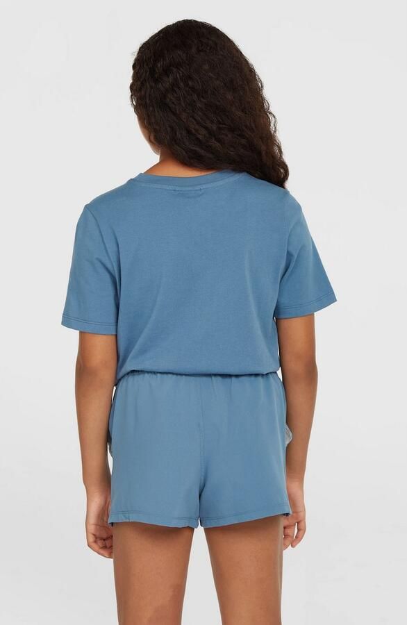 O'Neill Zwemshort ESSENTIALS 11 SWIMSHORTS - Foto 7