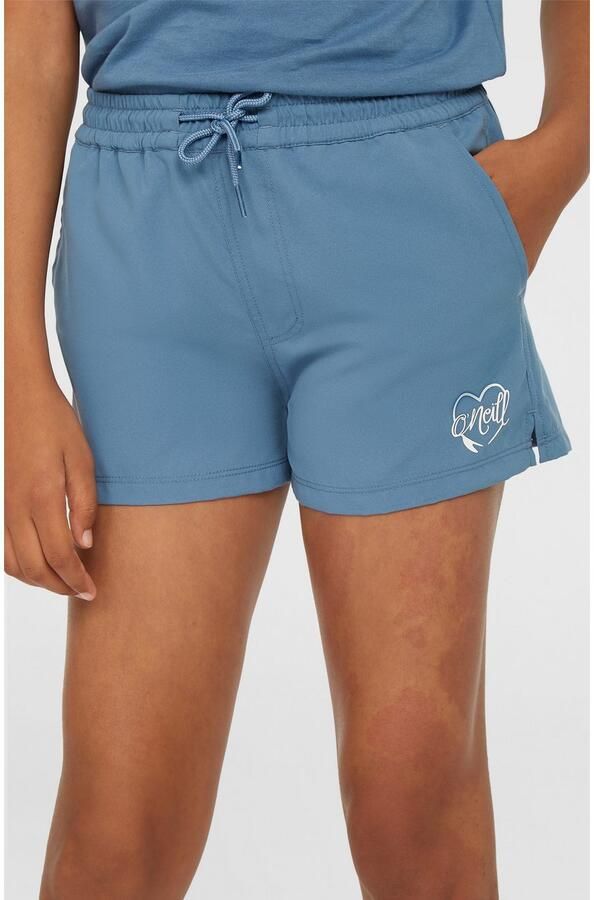 O'Neill Zwemshort ESSENTIALS 11 SWIMSHORTS - Foto 5
