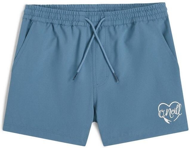 O'Neill Zwemshort ESSENTIALS 11 SWIMSHORTS - Foto 6