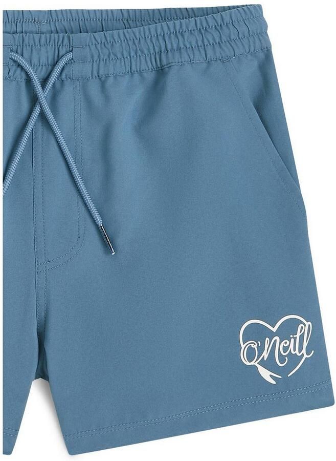 O'Neill Zwemshort ESSENTIALS 11 SWIMSHORTS