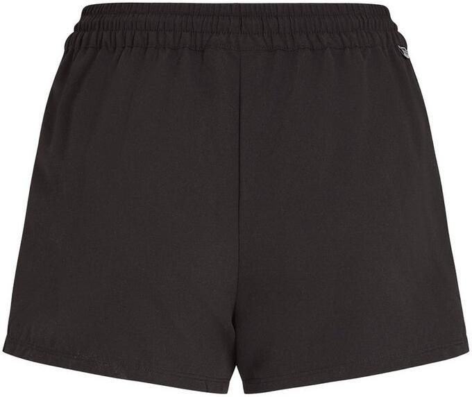 O'Neill Zwemshort ESSENTIALS 12 SWIMSHORTS - Foto 5