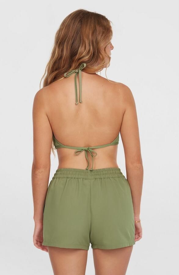 O'Neill Zwemshort ESSENTIALS 12 SWIMSHORTS - Foto 5