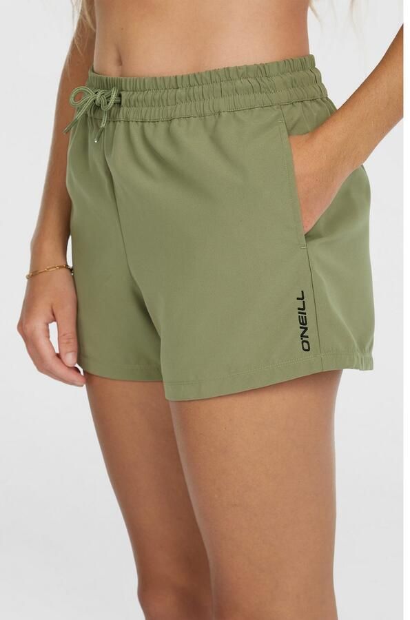 O'Neill Zwemshort ESSENTIALS 12 SWIMSHORTS