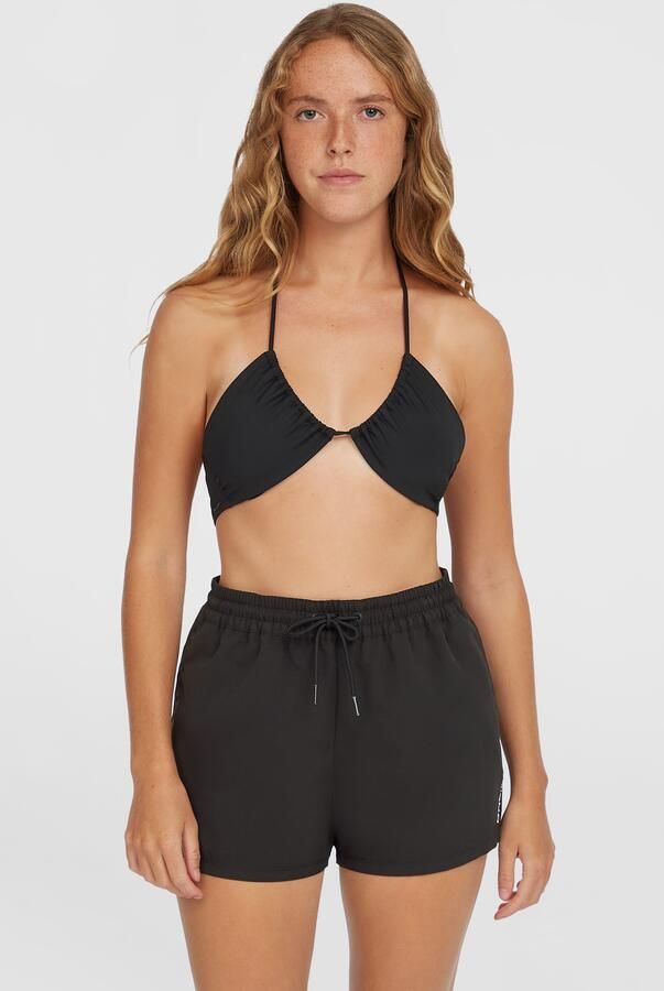 O'Neill Zwemshort ESSENTIALS 12 SWIMSHORTS