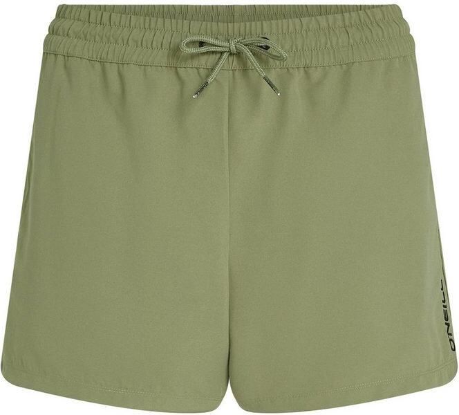 O'Neill Zwemshort ESSENTIALS 12 SWIMSHORTS - Foto 4