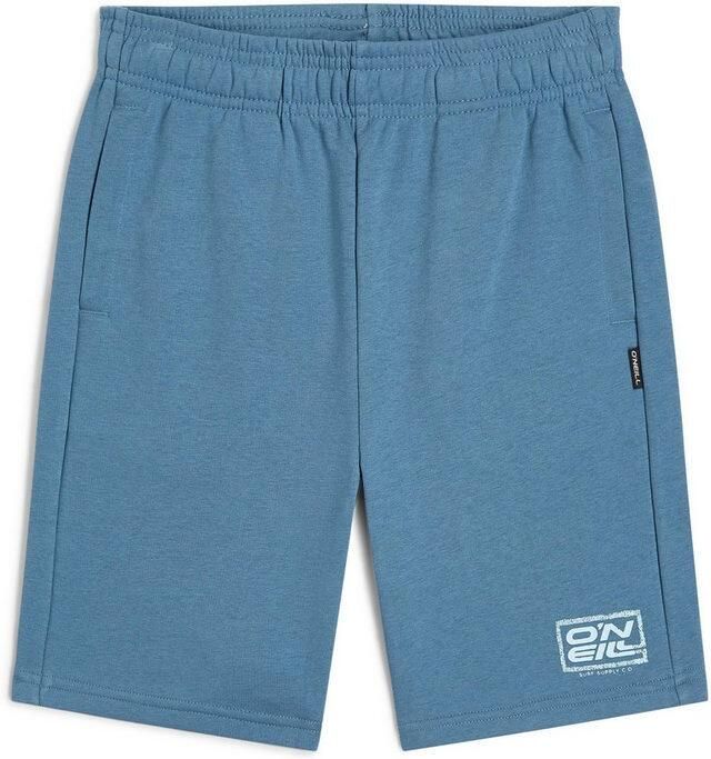 O'Neill Zwemshort LOGO SWEATSHORTS - Foto 4