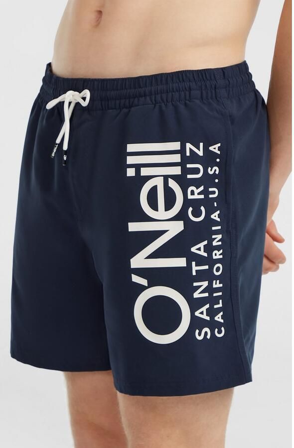 O'Neill Zwemshort ORIGINAL CALI 16'' SWIMSHORTS - Foto 9