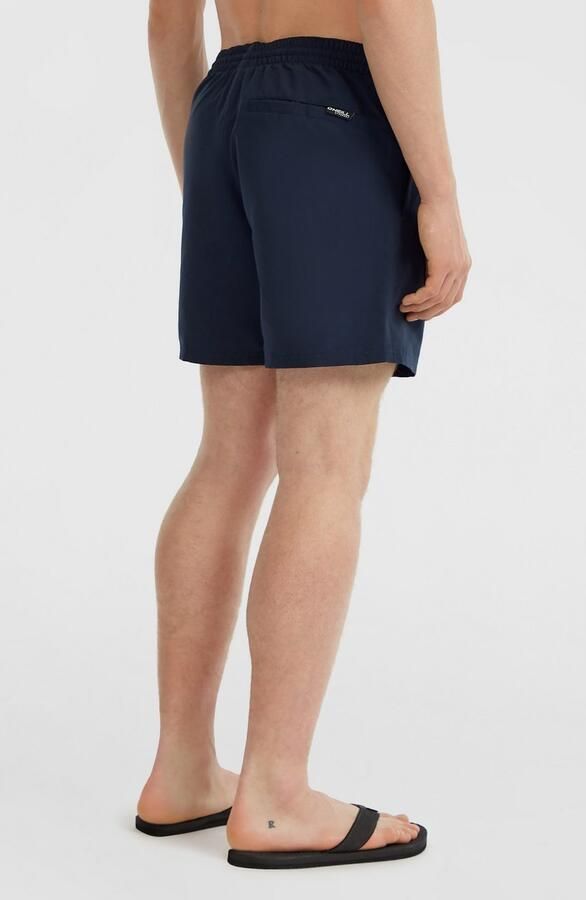 O'Neill Zwemshort ORIGINAL CALI 16'' SWIMSHORTS - Foto 7