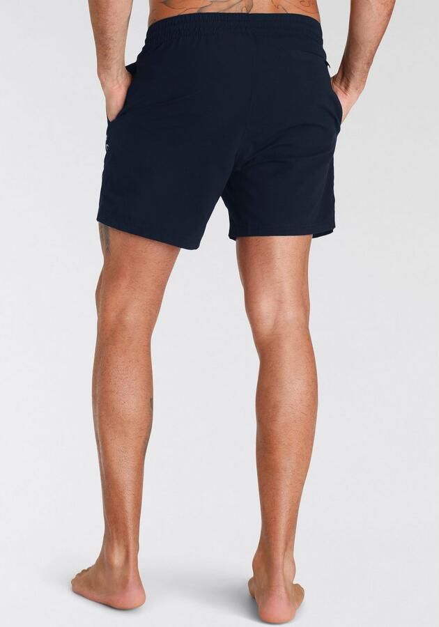 O'Neill Zwemshort ORIGINAL CALI 16'' SWIMSHORTS - Foto 3