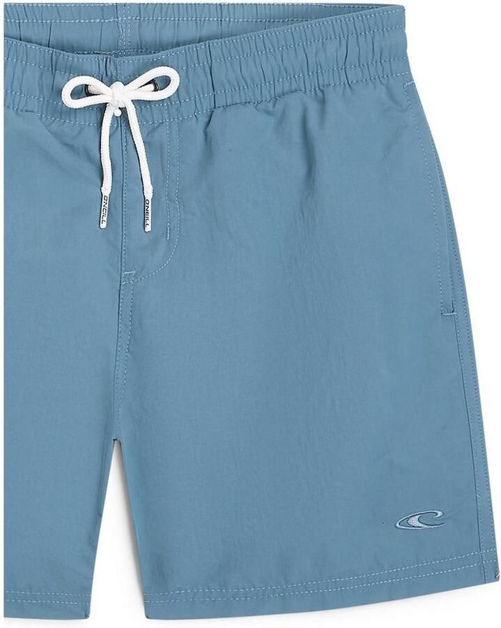 O'Neill Zwemshort VERT 14 SWIMSHORTS